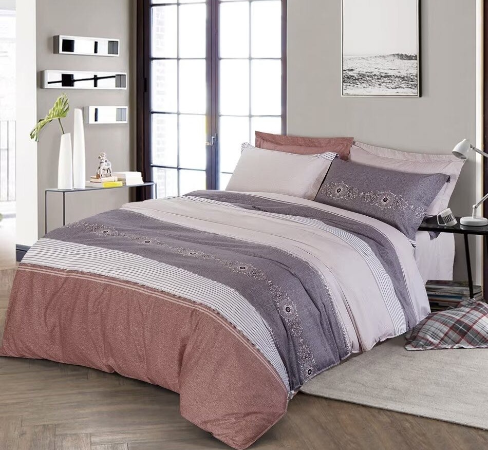 image-01-03-24-02-43-2