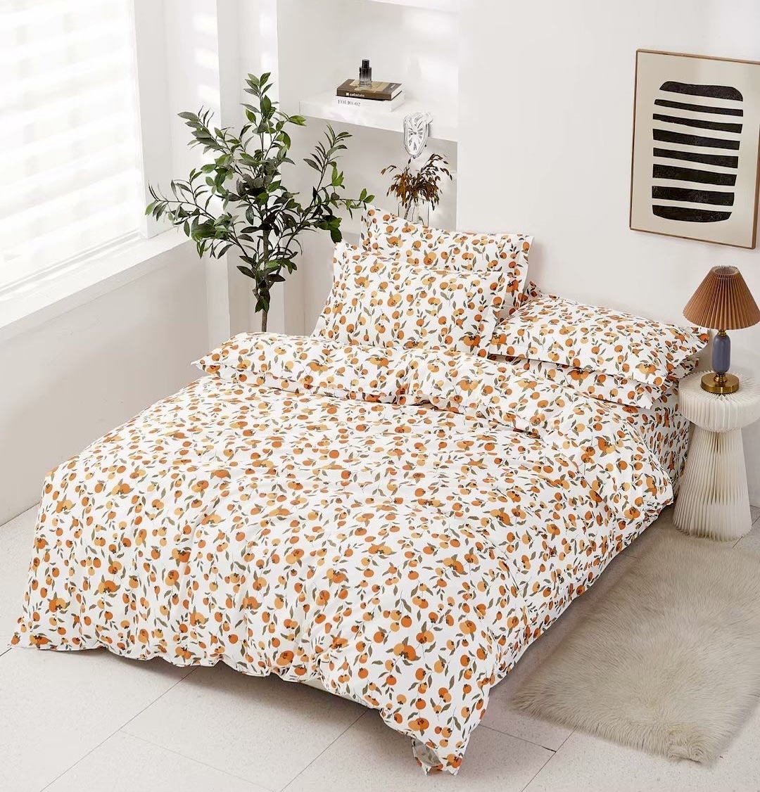 image-01-03-24-02-43-3