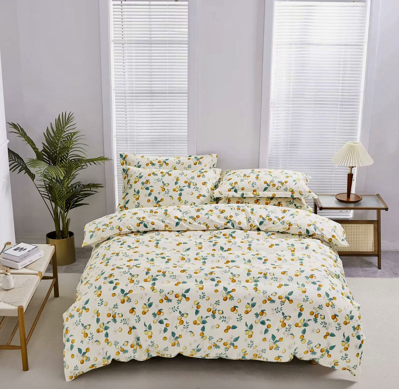 image-01-03-24-02-43-4