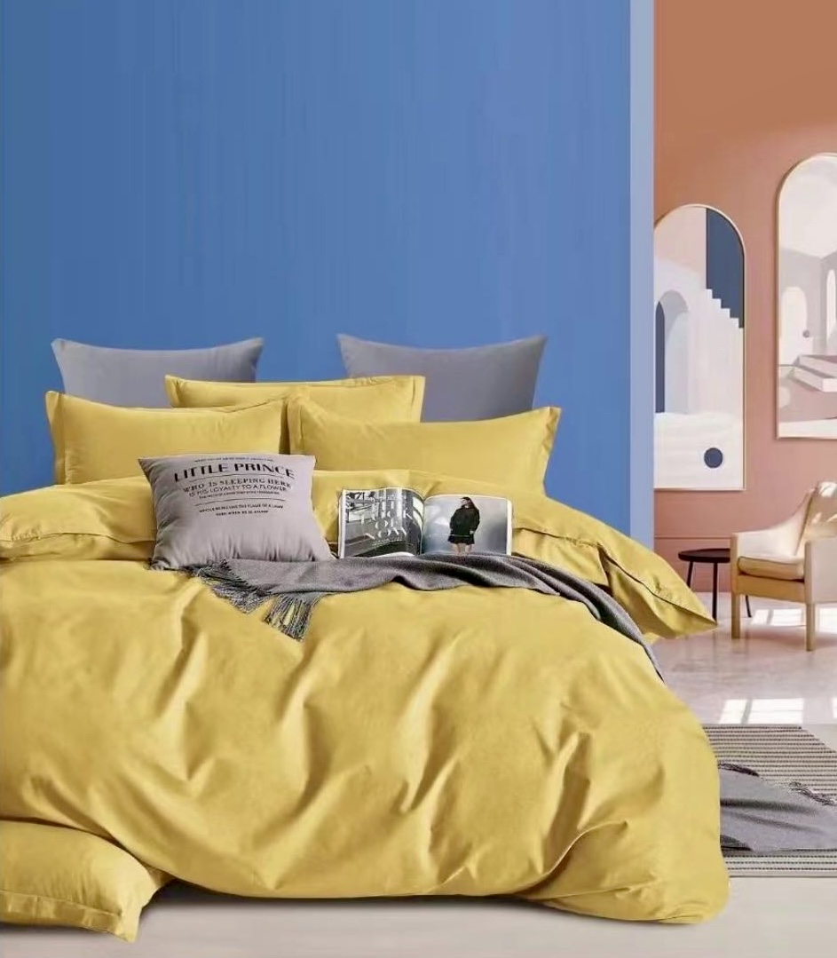 image-01-03-24-02-43-5