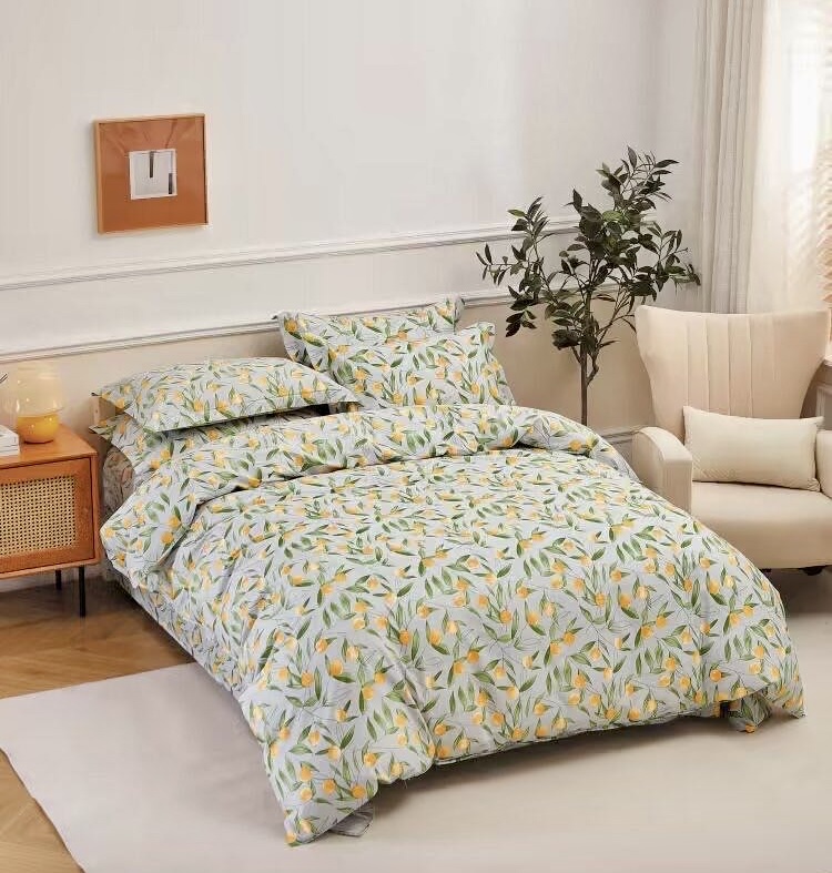 image-01-03-24-02-43-6